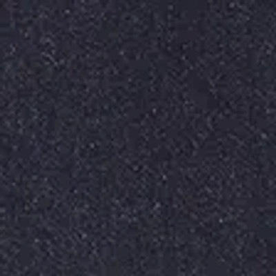 Abercrombie & Fitch Mid Rise Belted Denim Mini Skort In Blue