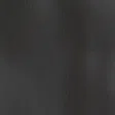 Abercrombie & Fitch The A&f Scarlett Curve Love Vegan Leather Mini Skort In Black