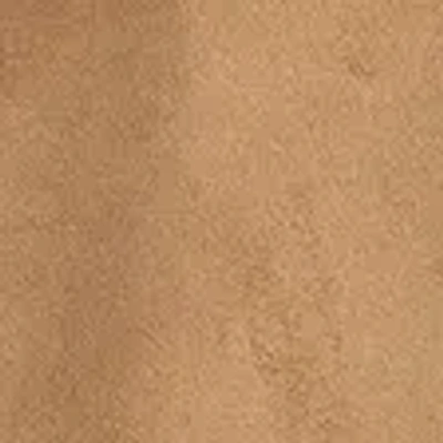 Abercrombie & Fitch The A&f Scarlett Vegan Suede Mini Skort In Brown