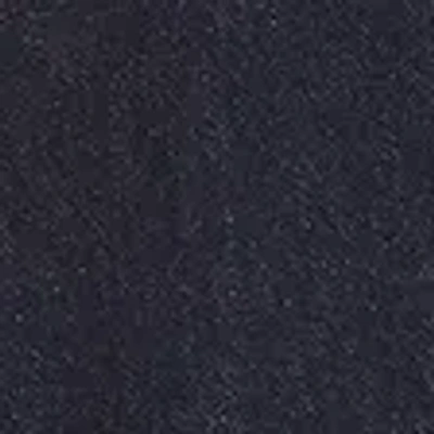 Abercrombie & Fitch Curve Love Mid Rise Belted Denim Mini Skort In Brown