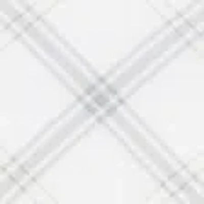 Abercrombie & Fitch Low Rise Mesh Side Ruched Mini Skirt In White