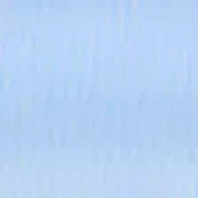 Abercrombie & Fitch Low Rise Mesh Side Ruched Mini Skirt In Blue