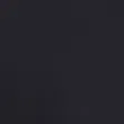 Abercrombie & Fitch The A&f Scarlett Mid Rise Satin Mini Skort In Black