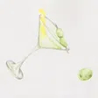 Abercrombie & Fitch The A&f Scarlett Mid Rise Satin Mini Skort In White