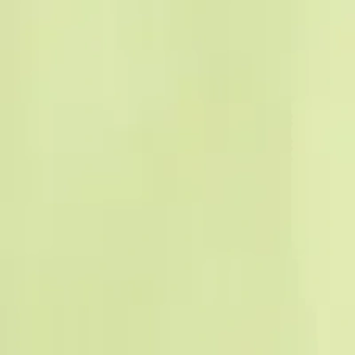 Abercrombie & Fitch The A&f Scarlett Mid Rise Satin Mini Skort In Green