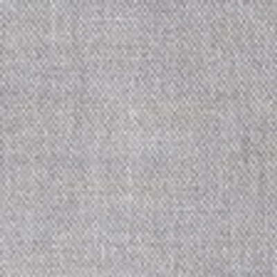 Abercrombie & Fitch The A&f Scarlett Mini Skort In Gray