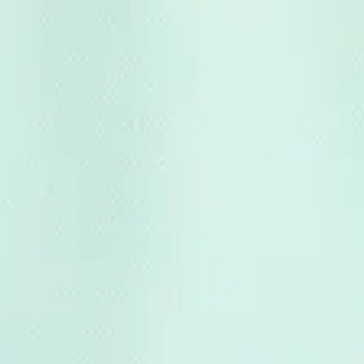 Abercrombie & Fitch The A&f Scarlett Mid Rise Mini Skort In Green