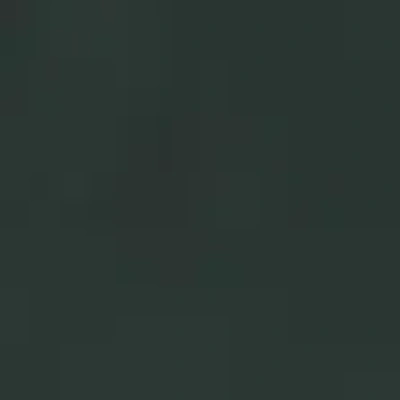 Abercrombie & Fitch Vol. 28 Danzy Mid Rise Pull-on Mini Skort In Green