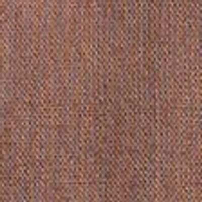 Abercrombie & Fitch The A&f Scarlett Linen-blend Mini Skort In Brown