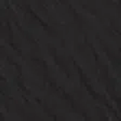 Abercrombie & Fitch The A&f Sienna Mini Skort In Black