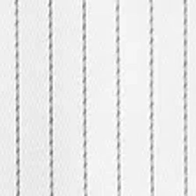 Abercrombie & Fitch The A&f Scarlett Mid Rise Mini Skort In White