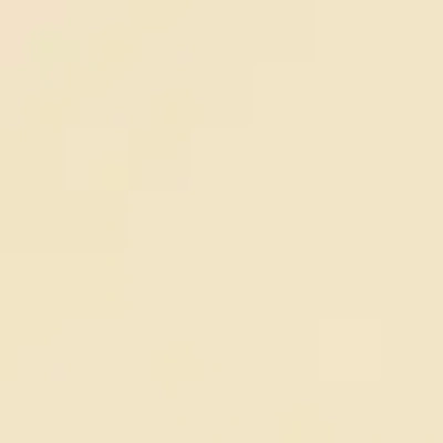 Abercrombie & Fitch High Rise Flirty Drop-waist Mini Skort In Yellow