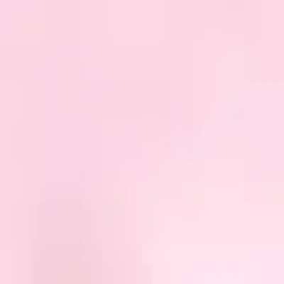 Abercrombie & Fitch High Rise Flirty Drop-waist Mini Skort In Pink