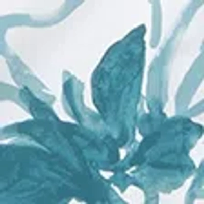 Abercrombie & Fitch Mid Rise Wrap Maxi Skirt In White