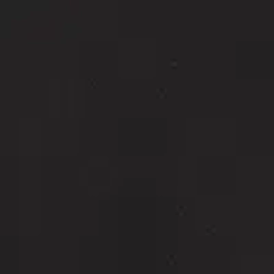 Abercrombie & Fitch The A&f Scarlett Curve Love Mini Skort In Black