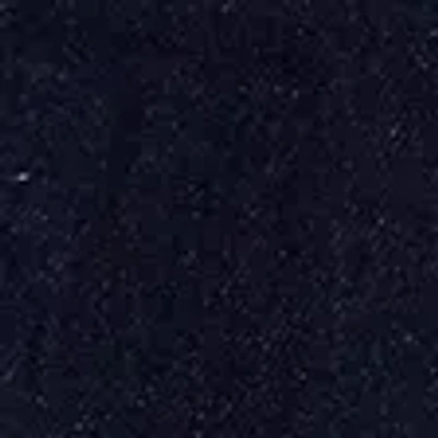 Abercrombie & Fitch Mid Rise Denim Mini Skirt In Blue