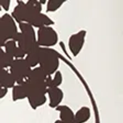 Abercrombie & Fitch Mid Rise Wrap Maxi Skirt In Brown