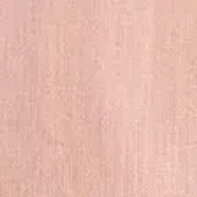 Abercrombie & Fitch The A&f Scarlett Mid Rise Linen-blend Mini Skort In Pink