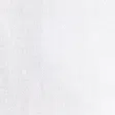 Abercrombie & Fitch The A&f Scarlett Mid Rise Linen-blend Mini Skort In White