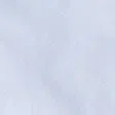 Abercrombie & Fitch Drop-waist Bubble Hem Mini Skort In Blue