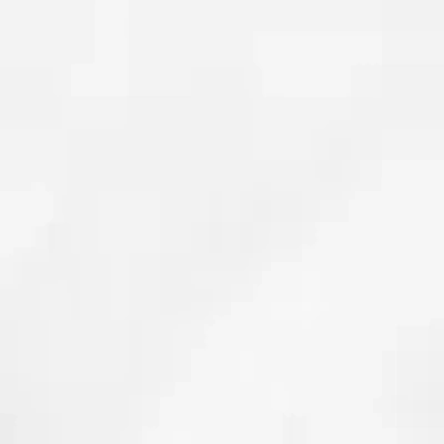 Abercrombie & Fitch Drop-waist Bubble Hem Mini Skort In White