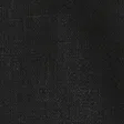 Abercrombie & Fitch The A&f Scarlett Mid Rise Linen-blend Mini Skort In Black