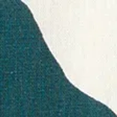 Abercrombie & Fitch The A&f Scarlett Mid Rise Linen-blend Mini Skort In Multi