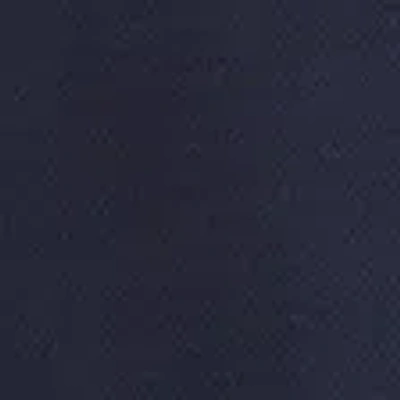 Abercrombie & Fitch Mid Rise Pleated Mini Skort In Purple