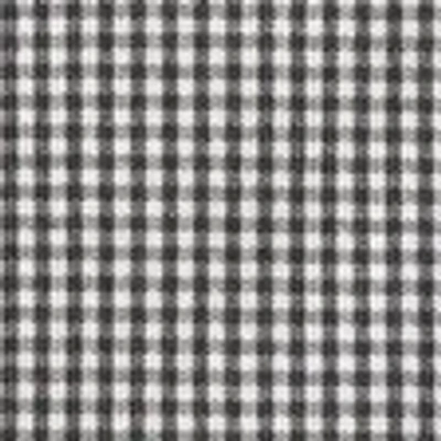 Abercrombie & Fitch The A&f Scarlett Curve Love Mini Skort In Multi