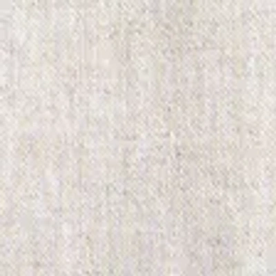 Abercrombie & Fitch The A&f Scarlett Mid Rise Linen-blend Mini Skort In Neutral