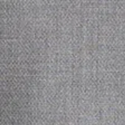 Abercrombie & Fitch Mid Rise Pleated Mini Skort In Gray