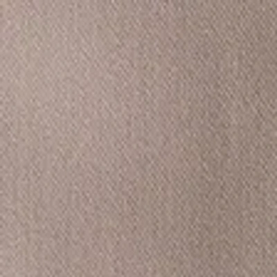 Abercrombie & Fitch The A&f Scarlett Mini Skort In Brown