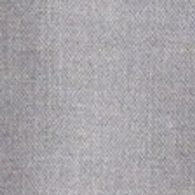 Abercrombie & Fitch The A&f Scarlett Curve Love Mini Skort In Gray