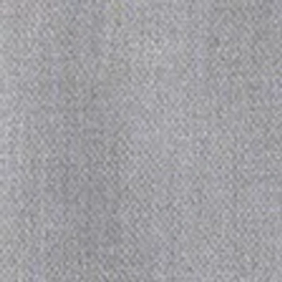 Abercrombie & Fitch The A&f Scarlett Mid Rise Mini Skort In Gray