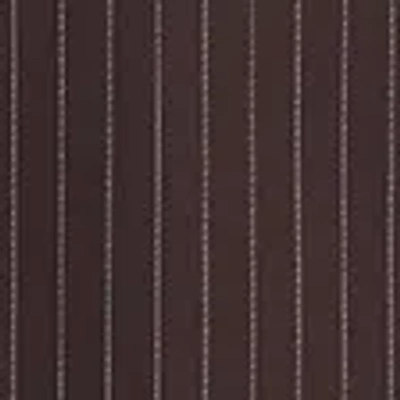 Abercrombie & Fitch The A&f Scarlett Mini Skort In Brown