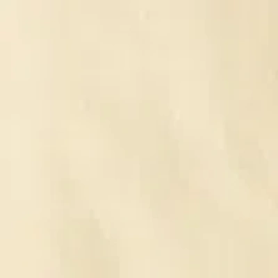 Abercrombie & Fitch Mid Rise Pleated Mini Skort In Neutral