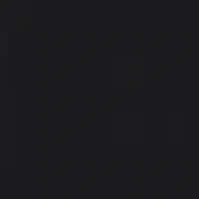 Abercrombie & Fitch Knotted Midi Skirt In Black