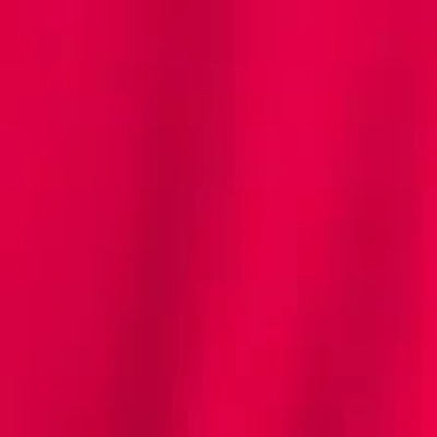 Abercrombie & Fitch The A&f Sienna Mini Skort In Red