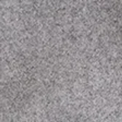 Abercrombie & Fitch Cargo Fleece Mini Skirt In Gray