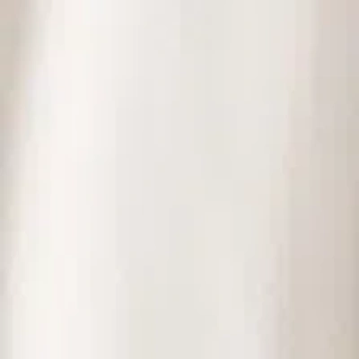 Abercrombie & Fitch Mid Rise Satin Maxi Skirt In Brown