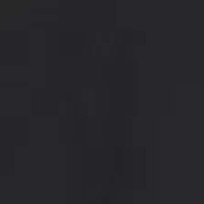 Abercrombie & Fitch The A&f Scarlett Premium Crepe Mini Skort In Black