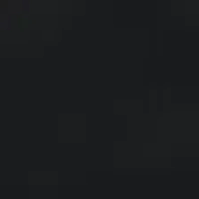 Abercrombie & Fitch Bra-free Long-sleeve Mesh Plunge Top In Black