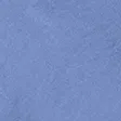 Abercrombie & Fitch The A&f Bella Tie-front Cami In Blue