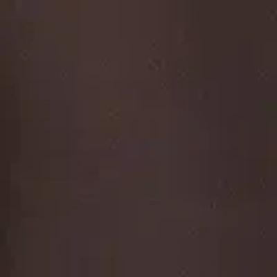 Abercrombie & Fitch Suiting Vest In Brown