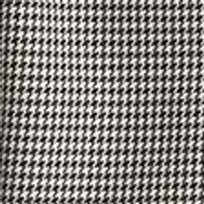 Abercrombie & Fitch Suiting Vest