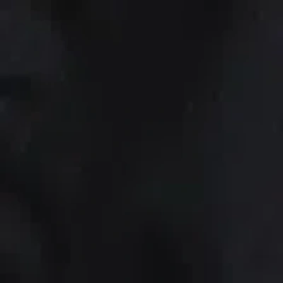 Abercrombie & Fitch Lace-trim Button-through Blouse In Black