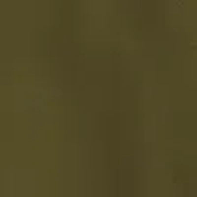 Abercrombie & Fitch V-neck Scarf Cami In Green