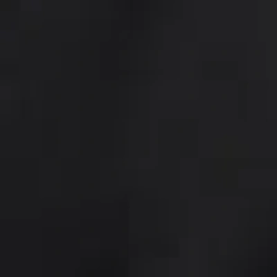 Abercrombie & Fitch Long-sleeve Lace Tie-front Top In Black