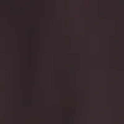 Abercrombie & Fitch V-neck Scarf Cami In Brown