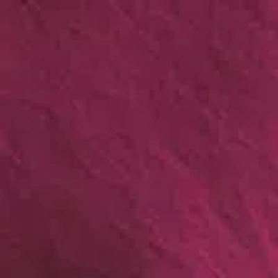 Abercrombie & Fitch The A&f Bella Tie-front Cami In Purple